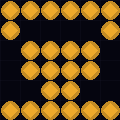 36.232.151.54