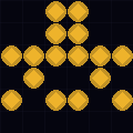 36.232.151.55