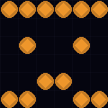 36.232.151.58