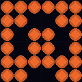 36.232.151.60