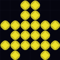 36.232.151.61