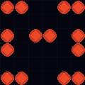 36.232.151.64