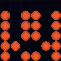 36.232.151.65