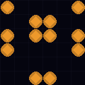 36.232.151.66