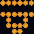 36.232.151.69