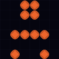 36.232.151.72