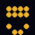 36.232.151.73
