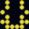 36.232.151.77