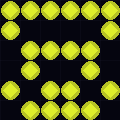 36.232.151.78