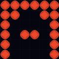 36.232.151.79