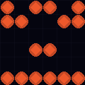 36.232.151.80