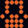 36.232.151.81