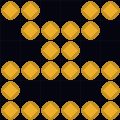 36.232.151.82