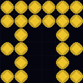 36.232.151.84