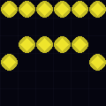 36.232.151.85