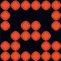 36.232.151.86