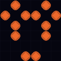 36.232.151.87