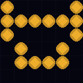 36.232.151.89