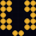 36.232.151.90
