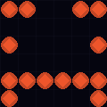 36.232.151.91