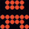 36.232.151.95