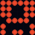 36.232.151.96