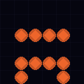36.232.151.97