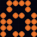 36.232.151.99