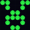 36.232.152.157