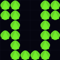 36.232.152.200