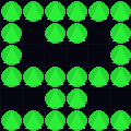 36.232.152.76