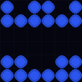 36.232.153.0