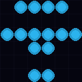 36.232.153.1