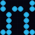 36.232.153.10
