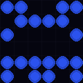 36.232.153.100