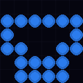 36.232.153.103
