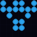 36.232.153.104