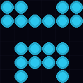 36.232.153.109