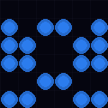 36.232.153.110