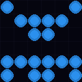 36.232.153.111