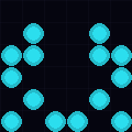 36.232.153.112