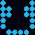 36.232.153.115