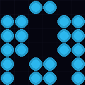 36.232.153.119