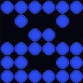 36.232.153.12