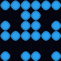 36.232.153.121