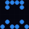 36.232.153.124