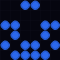 36.232.153.129