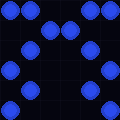 36.232.153.130