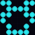 36.232.153.131