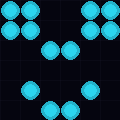 36.232.153.133
